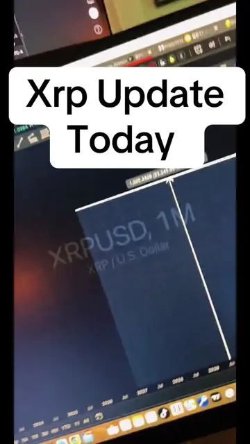 Xrp News , Xrp Today #xrpnews#xrp#xrpupdate #cryptobasics#cryptotips