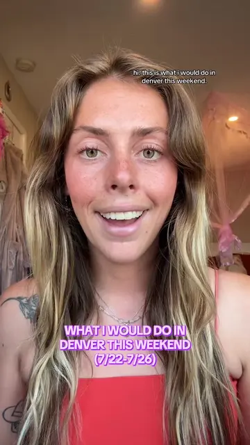 Hi friends!! I’m back - sorry I missed last week but there’s a ton of stuff goin