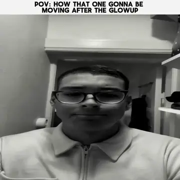 PSL scores with @PSL App #foryoupage #goviral #GlowUp #bro #pov