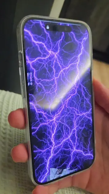 @yigit backrooms larplıyorum             #iphone #apple #techtok  #wallpaper #ba