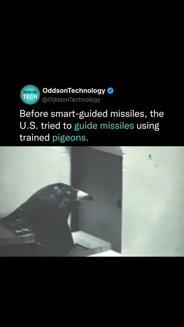 Follow us @oddsontechnology_ for more tech archives and tech videos. The U.S. mi