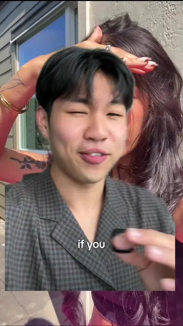 AI is CRAZY nowadays 😭 #sidehustle #viewmaxpartner 