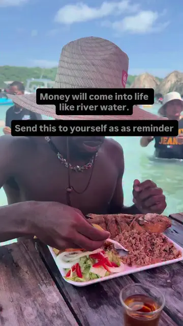Send this to yourself as a reminder 💪🏾 #Lifestyle #explorepage✨ #motivation #h