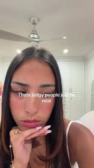 Like at what cost #judgementfreezone #relateable #fyp #BeNice 
