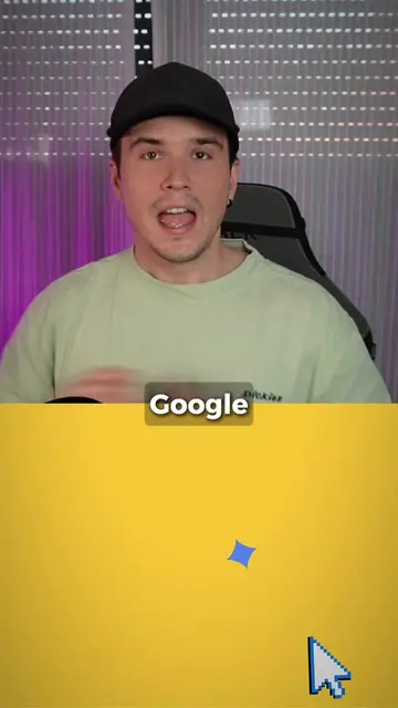 Lo que más me preguntáis: ❓ ¿Es gratis? Sí, está en Google Labs gratis (es exper