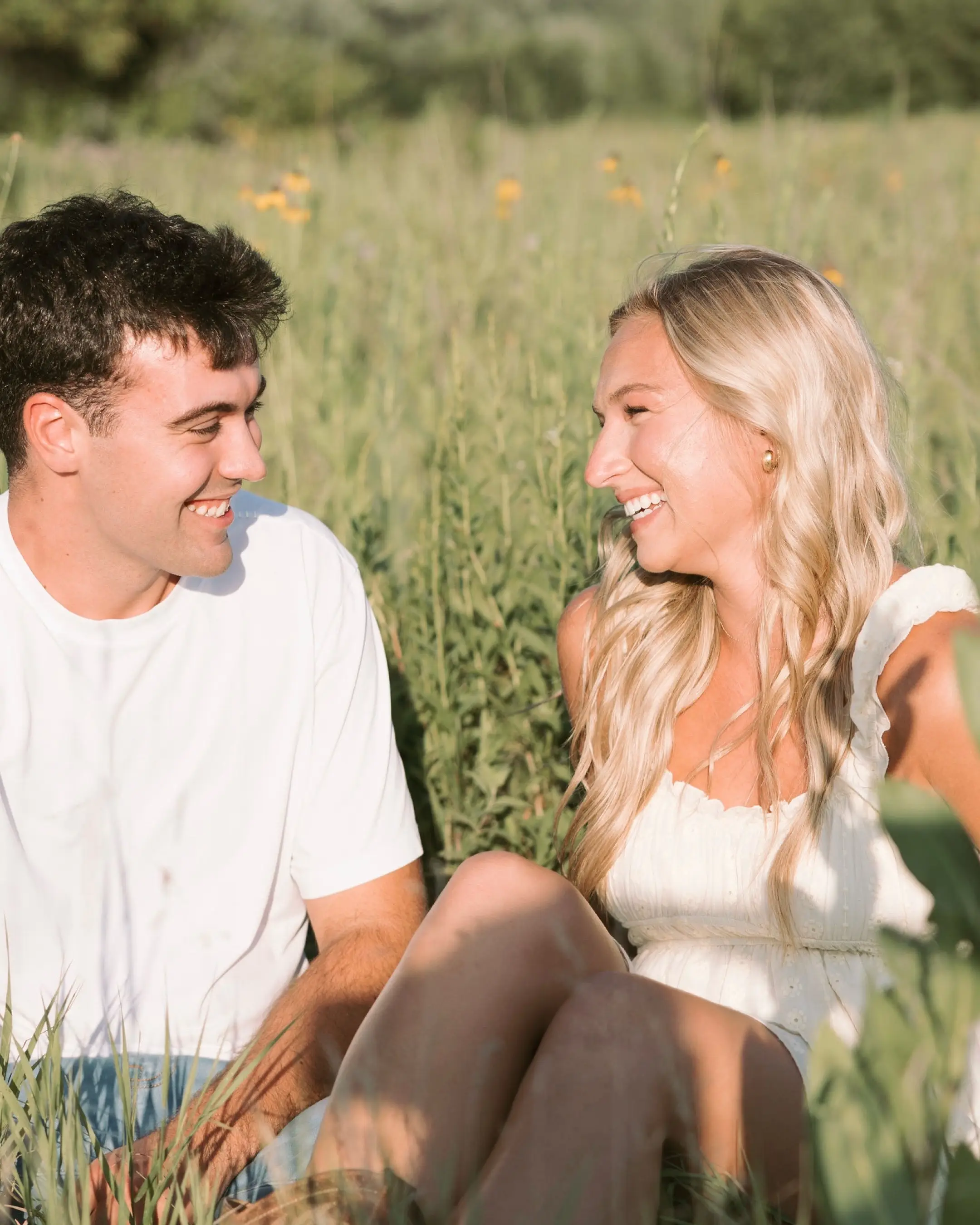 Loved these cuties together! Had so much fun with them. Stay tuned for more! 🫣�