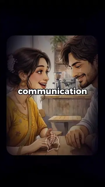 The One Sentence That Makes Him Think About You All Day. Mastering Honest Commun