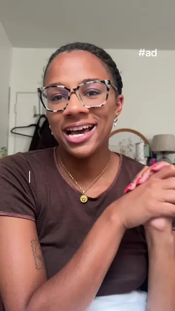 The exact pitch I sent to land a $900 UGC deal…for 1 video🤗 @CreatorEdge has he