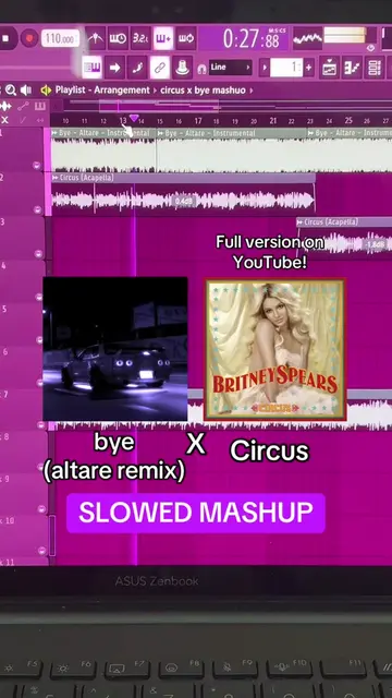 Britney’s voice in this song is so good #britneyspears #arianagrande #lovepotion