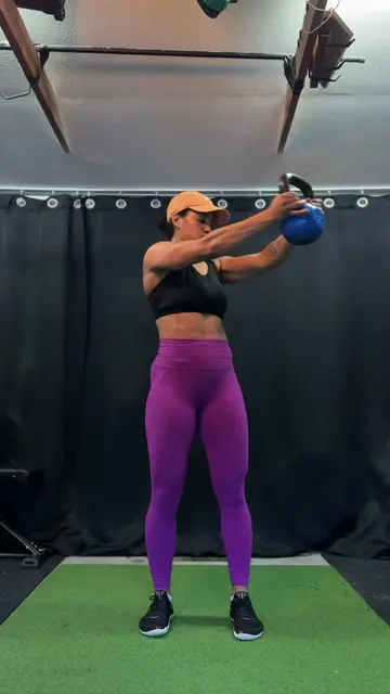 Day 4 of the deep core challenge ✔️ I was actually surprised by how quickly I st