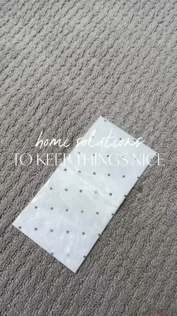 These are my holy grail home cleaning products that keep my home looking nice an