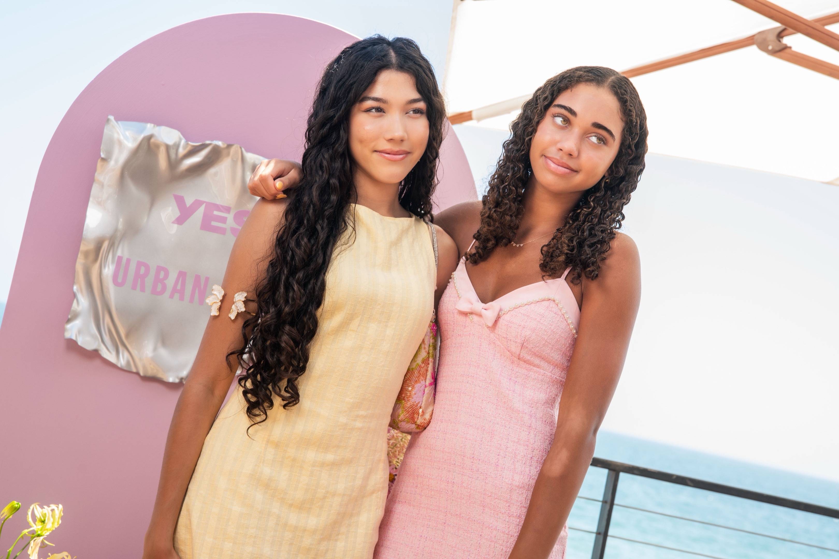 the cutest yes day deserves a photo dump🥹💜📸 celebrating our @Urban Outfitters