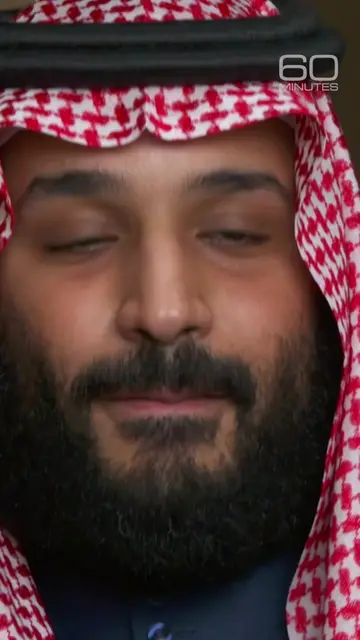 As the U.S. and Saudi Arabia prepare to sign an agreement on a civilian nuclear 