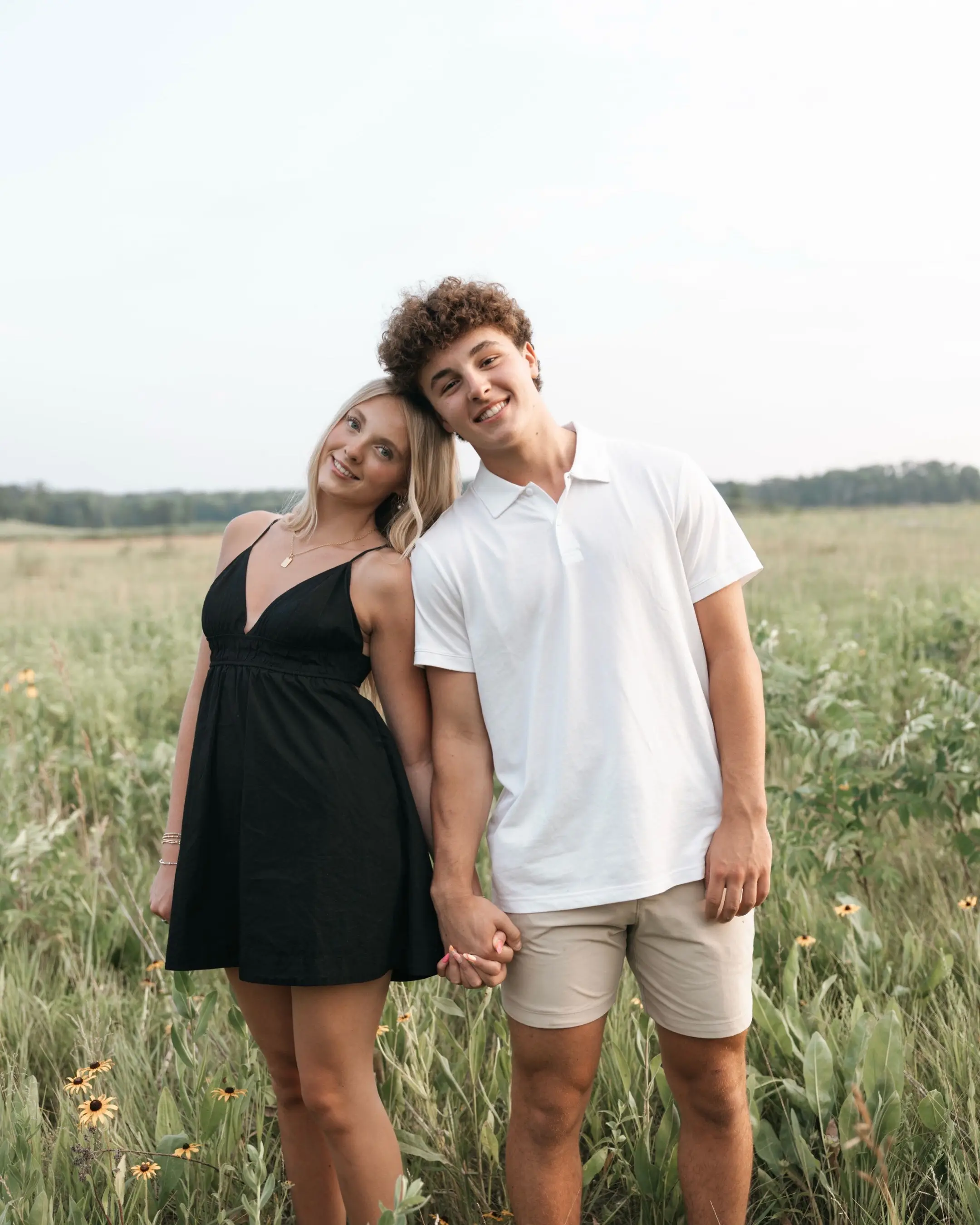 #foryou #fyp #mnphotographer #minnesota @gabi @gab 