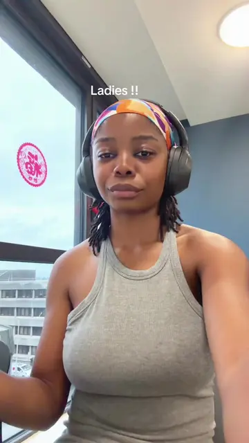 The only fitness advice you’ll ever hear from me!! Keep it simple , watch what y