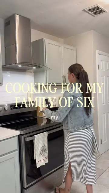 300K in debt… let’s talk about it #cooking #cook #cookwithme 