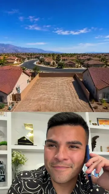 Literal la economía de Estados Unidos 😩👌 #casas #ventasdecasas #realstateagent