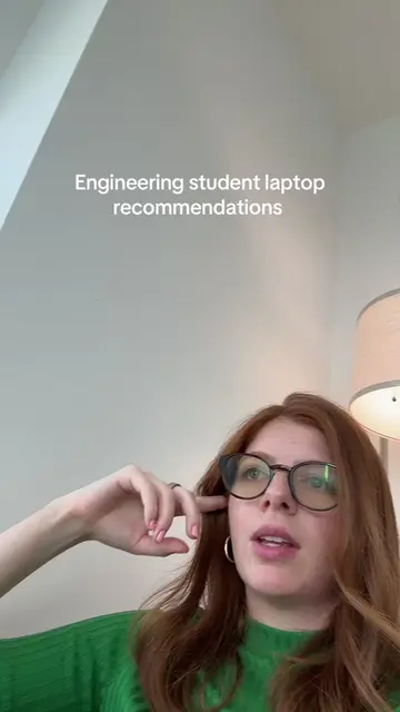I love my Mac I had one all throughout college too and it was amazing! Unless ma