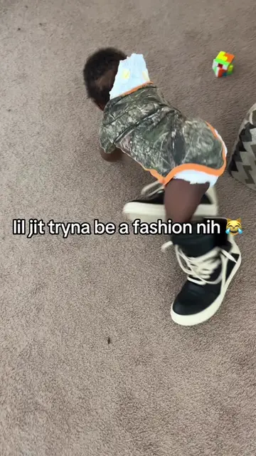 Site:winkick.ru Ig: winkick17 code “jugg” for $15 off            @Hello_Dora 