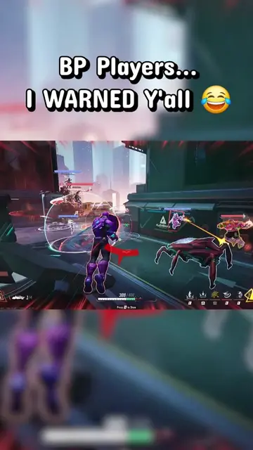 I tried to tell you BP players🤷🏽‍♂️ Always listen to me, sometimes😂😂 #marvel