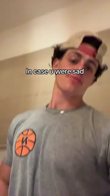 Be gone sadness #biceps #viral #fy