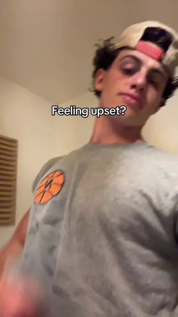 What’s got you down #biceps #viral #fy 