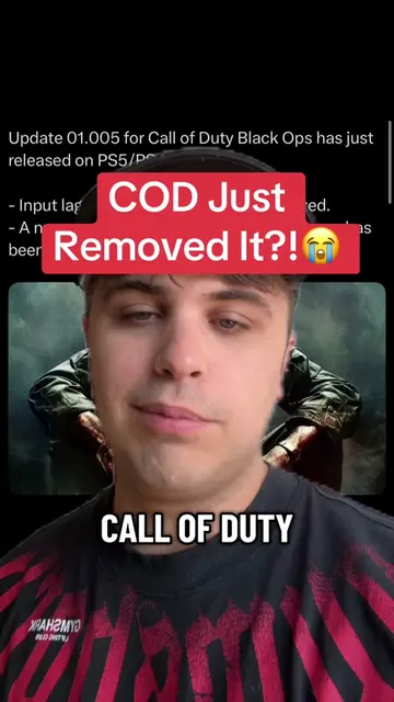 They did it…?! #BO2 #MW #Battlefield6 #BattlefieldTikTok #BattlefieldClips #Batt