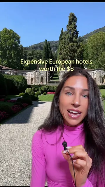 What would you add?! @Belmond @Four Seasons Hotels 