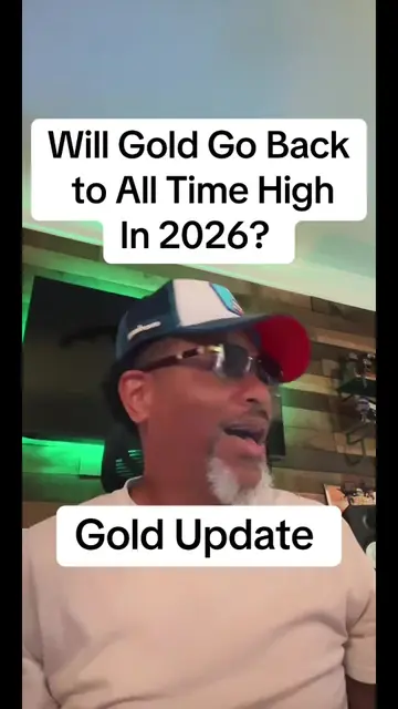 #goldupdate #goldtradingsignals #marketupdate #xauusd  #investingtips 