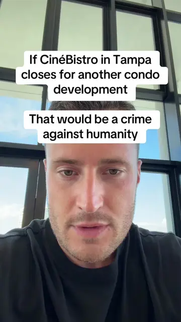 Please don’t do it 
