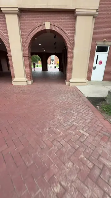 my first time at UDA camp & you’re coming along with me for the ride - UDA CAMP 