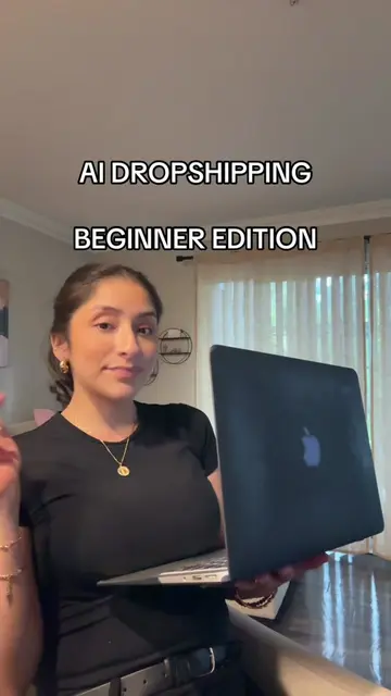 PagePilot is the GOAT!! #dropshipping #ecommerce #ecom #aidropshipping 