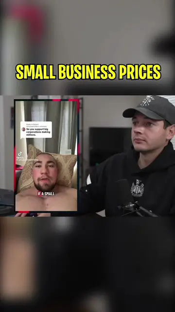 For Full Episodes Check Out My YouTube Channel 🎥 Zac Rios #money #debt #finance