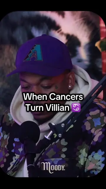 Choose your enemies wisely… #cancer♋️  #cancerseason #50cent #zodiactiktok #podc
