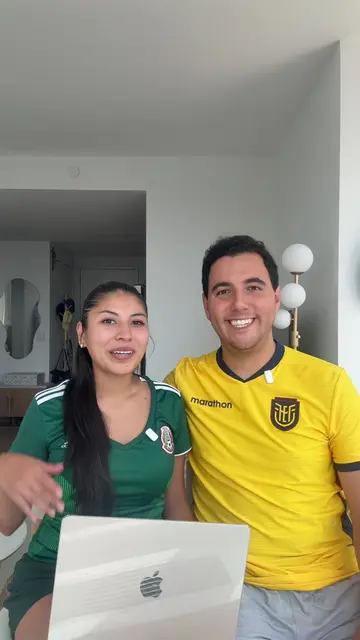cannot believe *this* is how much we spent on our World Cup honeymoon 😳 games w