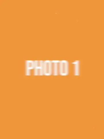 #CapCut #capcutpioneer #pioneertemplate #templatecapcut #capcutedit 