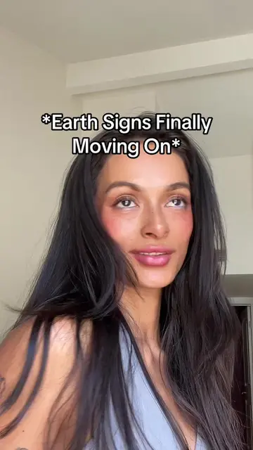 Who’s that one ex that always comes back?🤣 #zodiacsigns 