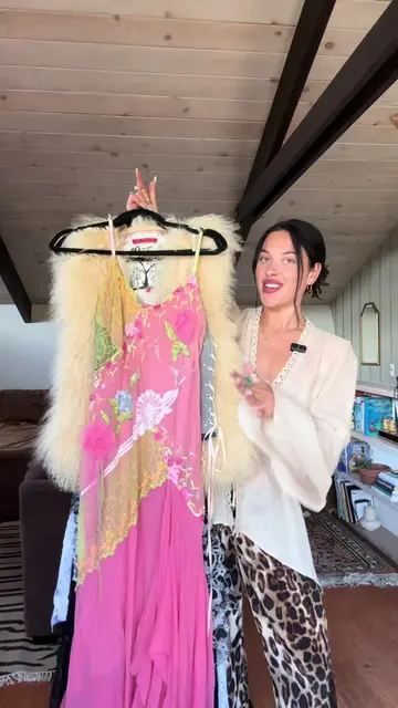 another day, another @Whatnot haul with some of my fav pieces I’ve ever sourced!