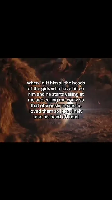 #kingkong #boyfriend #relatable #Love #fyp 