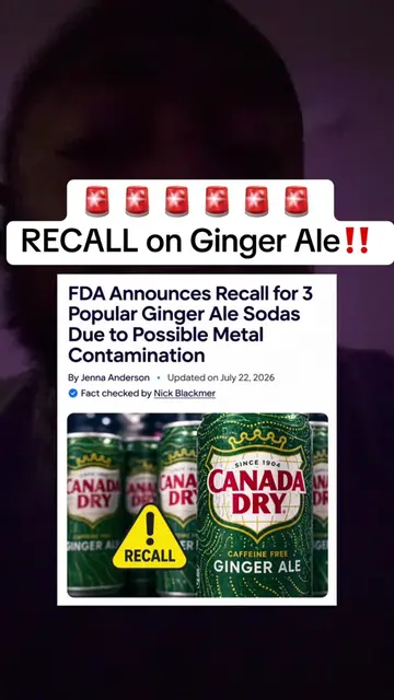 😳😳😳😳 #recall #motiv8tray 