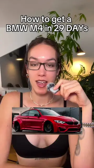 What’s your dream car? 👀 w openart #sidehustleideas #techmemes #supercarstiktok
