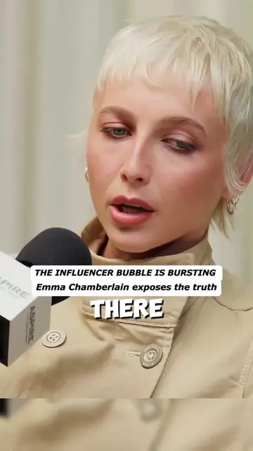 The "Golden Age" of Influencers is OVER! The golden age of influencer marketing 