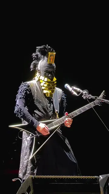 #limpbizkit #guitar #guitartok #fyp #guitarra 
