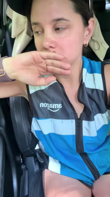 Que susto hoy en una ruta de Amazon #creandocontenido #fyp #paratiiiiiiiiiiiiiii