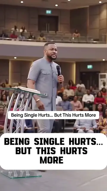 The Truth About Being Single That Most People Learn Too Late.  Being single isn’