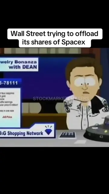 SpaceX went public at a monster valuation, retail’s already underwater, and insi