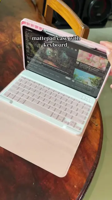 #keyboard #case 