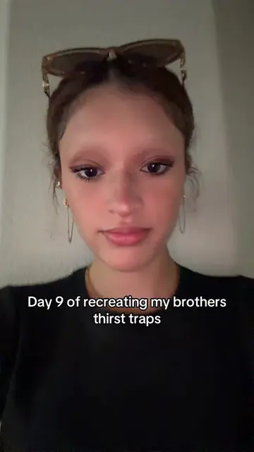 @Xiomar 