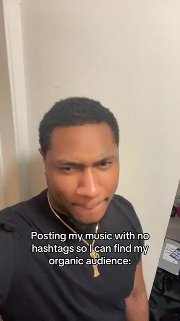 ❕