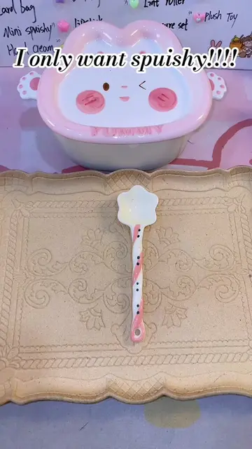 @reese all spuishy!!!  #asmr #mysteryscoop #uk #gift #packageanorderwithme  